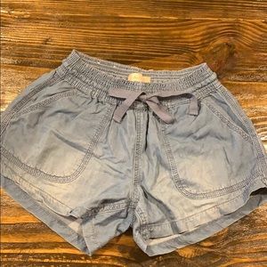 Altar’d State Shorts